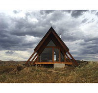 Kimo Estate - Events Australia