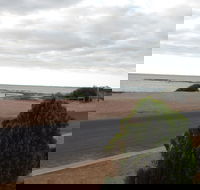 Aquamarine - Events Australia