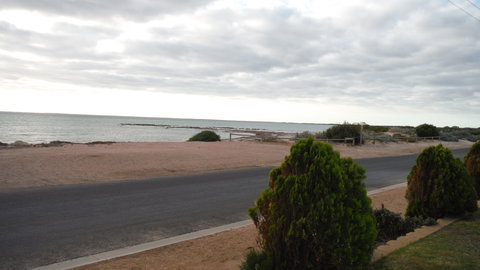 Aquamarine - Events Australia 0