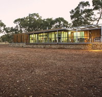 Willalooka Eco Lodge - Events Australia