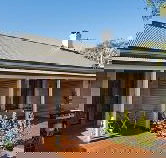 Strathalbyn Villas - Events Australia