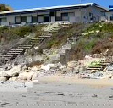 Cables Beachfront Holiday House - Events Australia