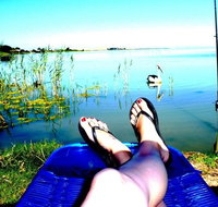 Lake Albert Caravan Park - Events Australia