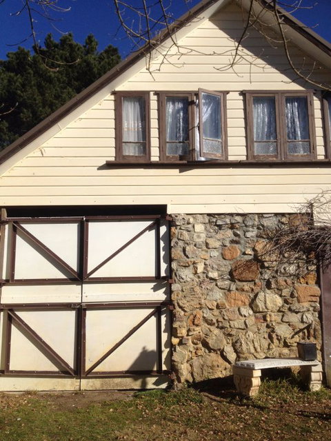 Peanuts Funny Farm - Events Australia 0