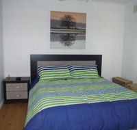 Shell Haven - Events Australia