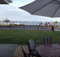 Bonnie Doon - Events Australia