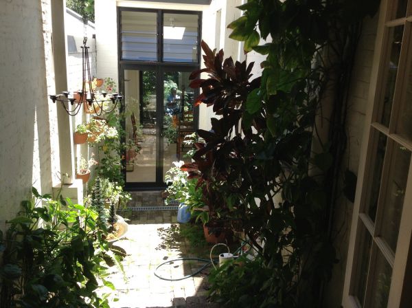 Paddington NSW Events Australia