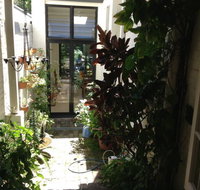 Five Ways B and B - Events Australia