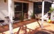 Hideaway @ Belongil - thumb 0