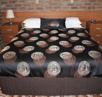 Lake Albert Motel - Events Australia