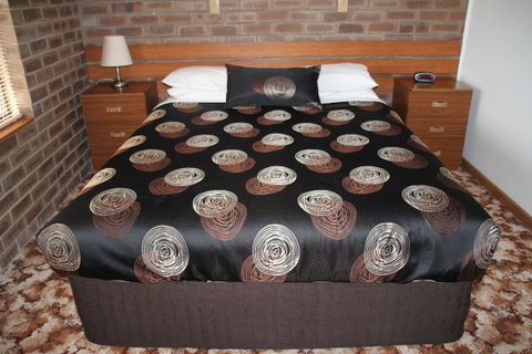 Lake Albert Motel - Events Australia 0