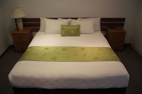 Lake Albert Motel - Events Australia 1