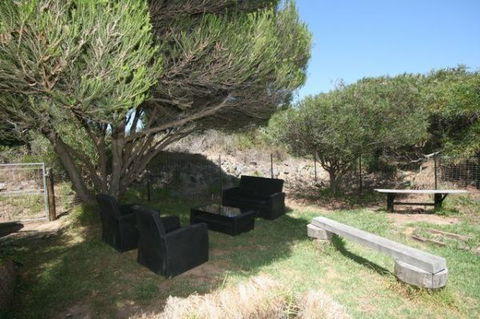 LJ Hooker Goolwa Holiday Rentals - 15 Eaton Avenue, Goolwa Beach - Events Australia 3