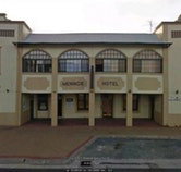 Meningie Hotel - Events Australia