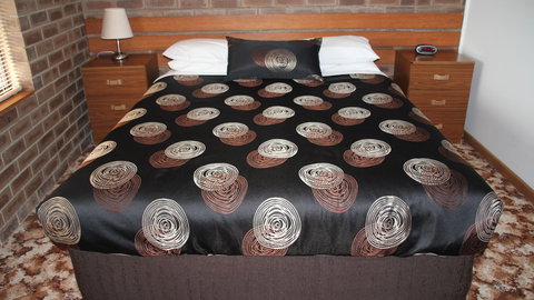 Lake Albert Motel - Events Australia 3