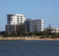 Mantra Bunbury - Tourism Bookings