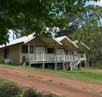Nannup Valley Retreat - Events Australia