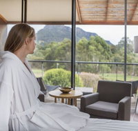 Royal Mail Hotel - Events Australia