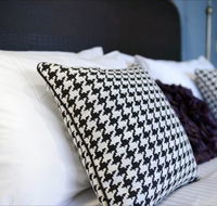 The Maisonette Hotel - Events Australia