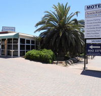 Acacia Ridge Motor Inn - Events Australia