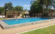 Acacia Ridge Motor Inn - thumb 3