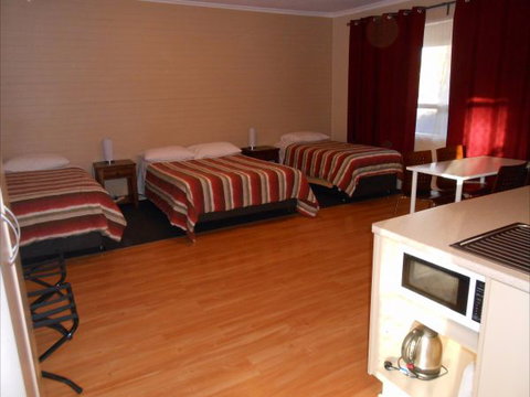 Acacia Ridge Motor Inn - Events Australia 4