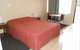 Acacia Ridge Motor Inn - thumb 6