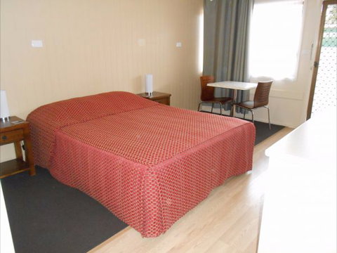 Acacia Ridge Motor Inn - Events Australia 6