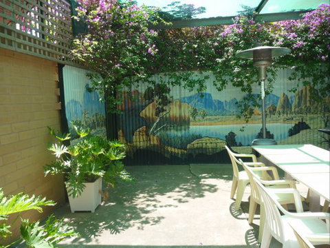 Acacia Ridge Motor Inn - Events Australia 7