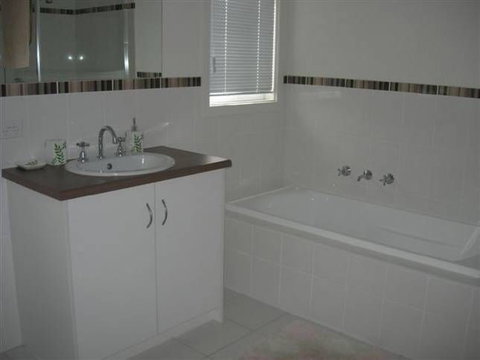 Annies Beach House - Events Australia 4