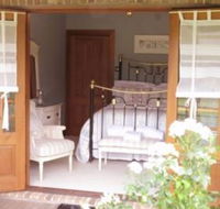 Appin Homestay Bed and Breakfast - Tourism Bookings