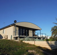 Bayview - Tourism Bookings