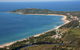 Belongil Beach Apartment - thumb 0