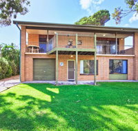 Century 21 SouthCoast Burrangarra - Events Australia