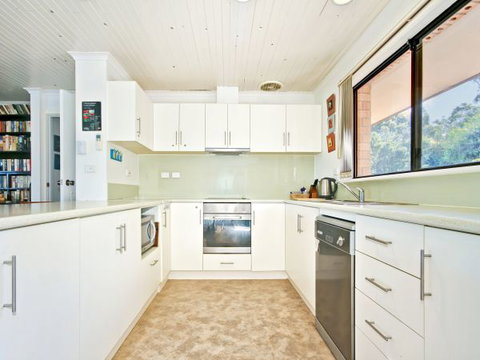 Century 21 SouthCoast: Burrangarra - Events Australia 1