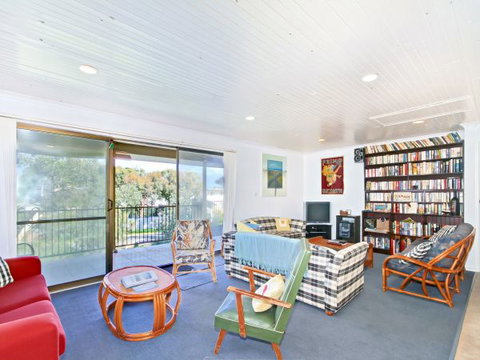 Century 21 SouthCoast: Burrangarra - Events Australia 2