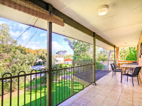 Century 21 SouthCoast: Burrangarra - Events Australia 3