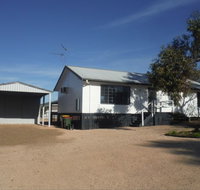 Decked Out - Events Australia