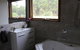 Eagle's Roost Farmstay B&B - thumb 2