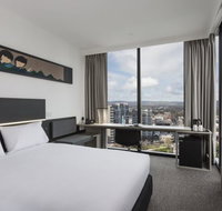 ibis Adelaide - Tourism Bookings