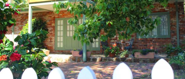 Kalamunda WA Events Australia