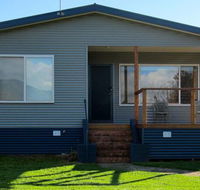 KVH Panorama - Events Australia