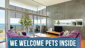 PetLet 10: 1/18 Franklin Parade At Encounter Bay - Events Australia 4