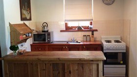 Aranooka Coach House - Accommodation Europe 1