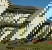 Annies Beach House - Events Australia