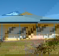 Larasa - Events Australia