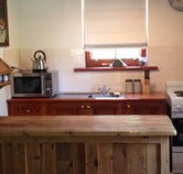 Aranooka Coach House - Accommodation Europe