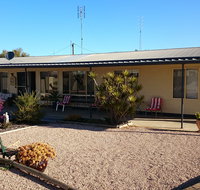 Cornwall House - Events Australia