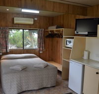 Moonta Bay Caravan Park - Events Australia