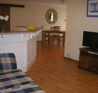 Moonta Bay Accommodation - Events Australia